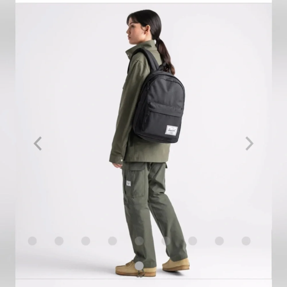 Herschel Supply Company herschel supply